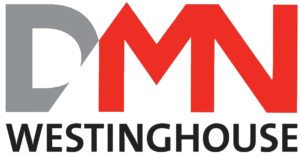 DMN-WESTINGHOUSE