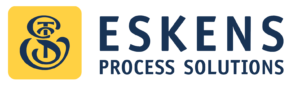 Eskens Process Solutions - BulkTech