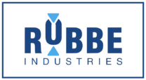 Robbe Industries nv