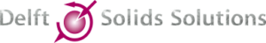 Delft Solids Solutions