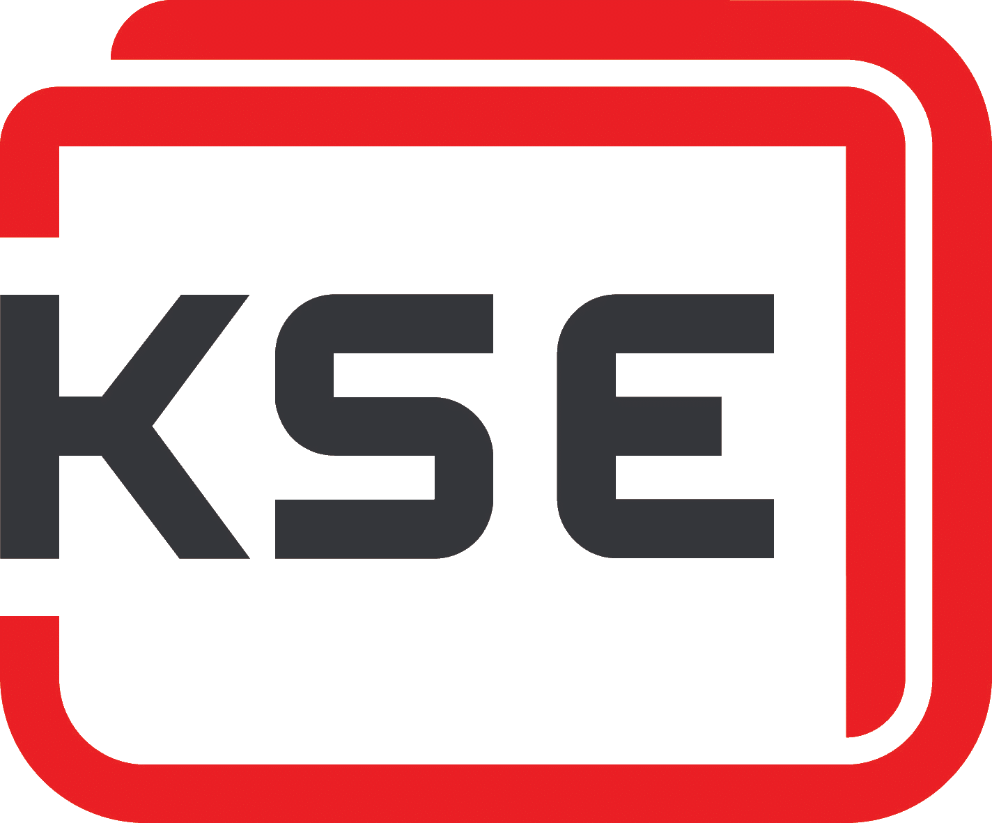 KSE Process Technology