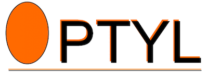 Optyl BVBA