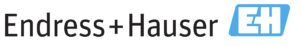 Endress + Hauser