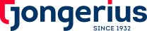 Jongerius