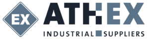 bulktech-athex-industrial-suppliers