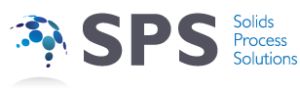 SPS | Solids Process Solutions