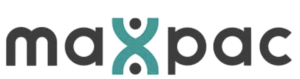 Maxpac ontwerpt, installeert, onderhoudt en optimaliseert verpakkingslijnen. Van stand-alone machines tot volledige geautomatiseerde turnkey projecten.