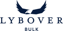 Lybover BULK - BulkTech