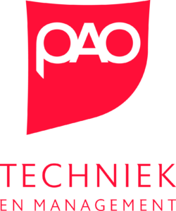 PAO-BulkTech-Techniek-Management