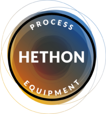 Hethon Nederland BV