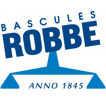 Bascules Robbe