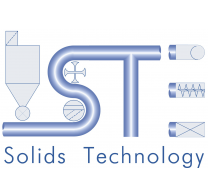 S.T. Projects - Installaties voor de Procesindustrie