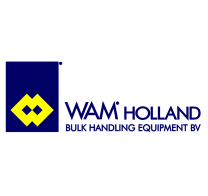 WAM Holland