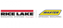 Rice Lake Weighing Systems Europe