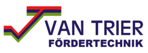 Van Trier b.v