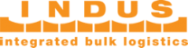 Indus B.V. - Opslag en logistiek van bulk- en stortgoed