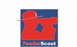 Vaststellen producttype en stromingsgedrag FeederScout