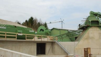 Lutze Officiële Verdeler Stichweh-Gamma Beneluxregio