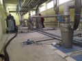 Fabrikant BIC Enthousiast Over Laser Niveaumeter