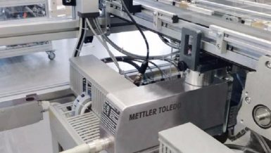 Wat betekent Industry 4.0 voor uw processen?