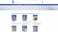 Nederlandse website R+B Filter GmbH, Verkoop Benelux