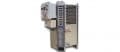 Explosieveilige airconditioner
