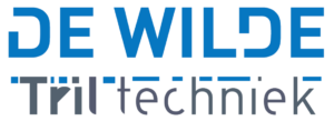 De Wilde Triltechniek BV