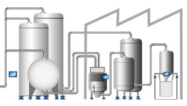 Heeft u het perfecte tankweegsysteem?