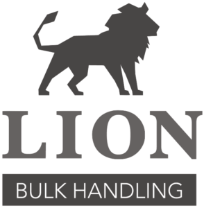 Lion Bulk Handling