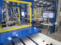 Montage bij Arodo is (papierloos) digitaal