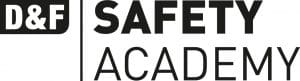 ATEX 114 - 1-daagse training