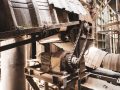 Explosieveiligheid - Waar je op moet letten bij mechanische apparaten van vóór 30 juni 2003