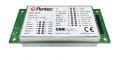 Flintec lanceert de EM100, een special opgezette range van digitaliseringseenheden voor algemene weegtoepassingen