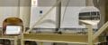 Zemic krachtopnemers, inbouwmodules en elektronica ingezet voor Silo weging
