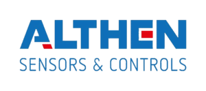 Althen Sensors & Controls