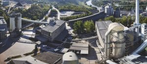De energiezuinige alternatieven