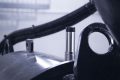 Althen Sensors & Controls breidt IoT portfolio uit met slimme draadloze vibratiesensoren van Treon