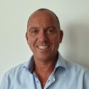 Gerard van Schoten