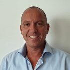 Gerard van Schoten