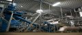 Adbulco Trading BV neemt afscheid van de bulk- en procesindustrie