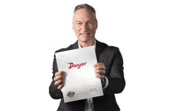 Gratis Dwyer-instrumentatiecatalogus editie 2021 nu verkrijgbaar