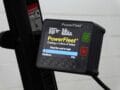 Powerfleet maakt beheer gemengde heftruckvloot inzichtelijk en rendabel