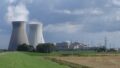 KEMP B.V. levert weegsystemen voor de Belgische Engie kerncentrale Doel