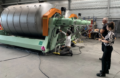Mixer-Cooler_for_battery_powder-1