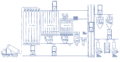 KSE Dosing Design Analyse Tool