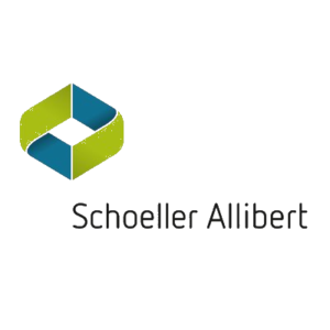 Schoeller Allibert