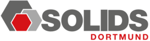 SOLIDS Dortmund 2022