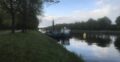 Op weg naar een ‘lekvrij’ Twentekanaal