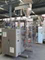 Noorse startup kiest voor Rovema van DL Packaging