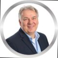 Peter Raeven - Dinnissen Process Technology